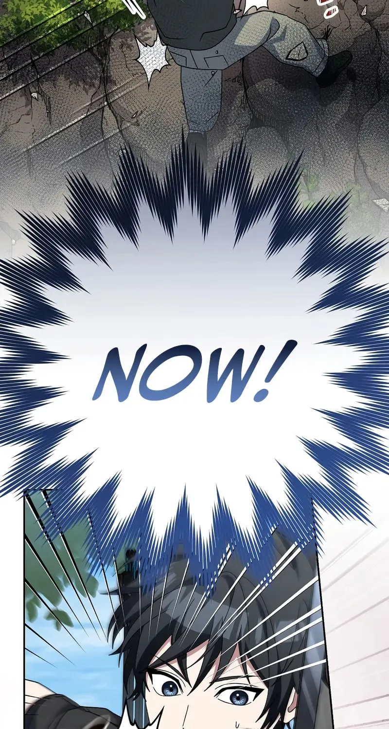 Genius Archer