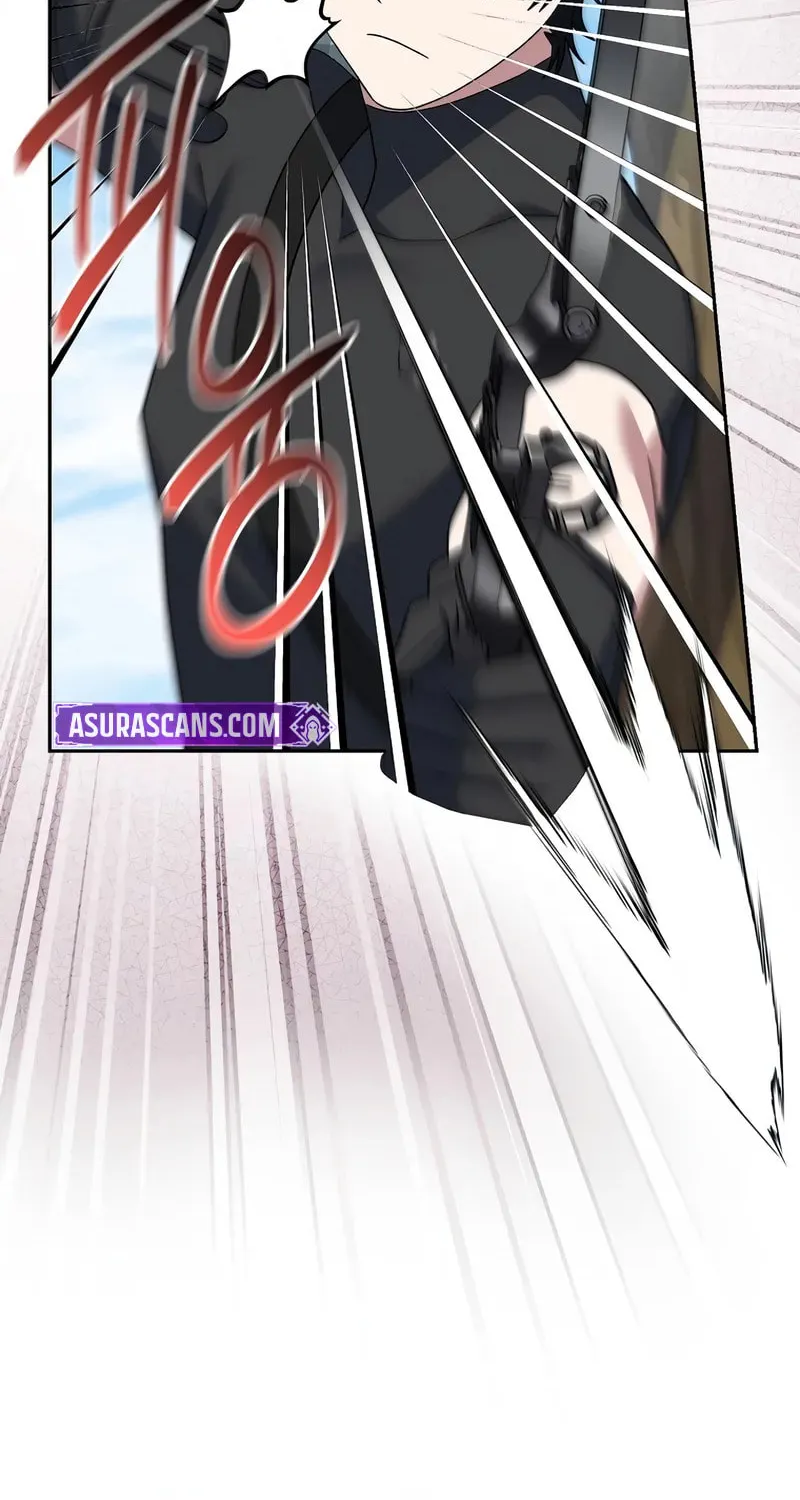 Genius Archer