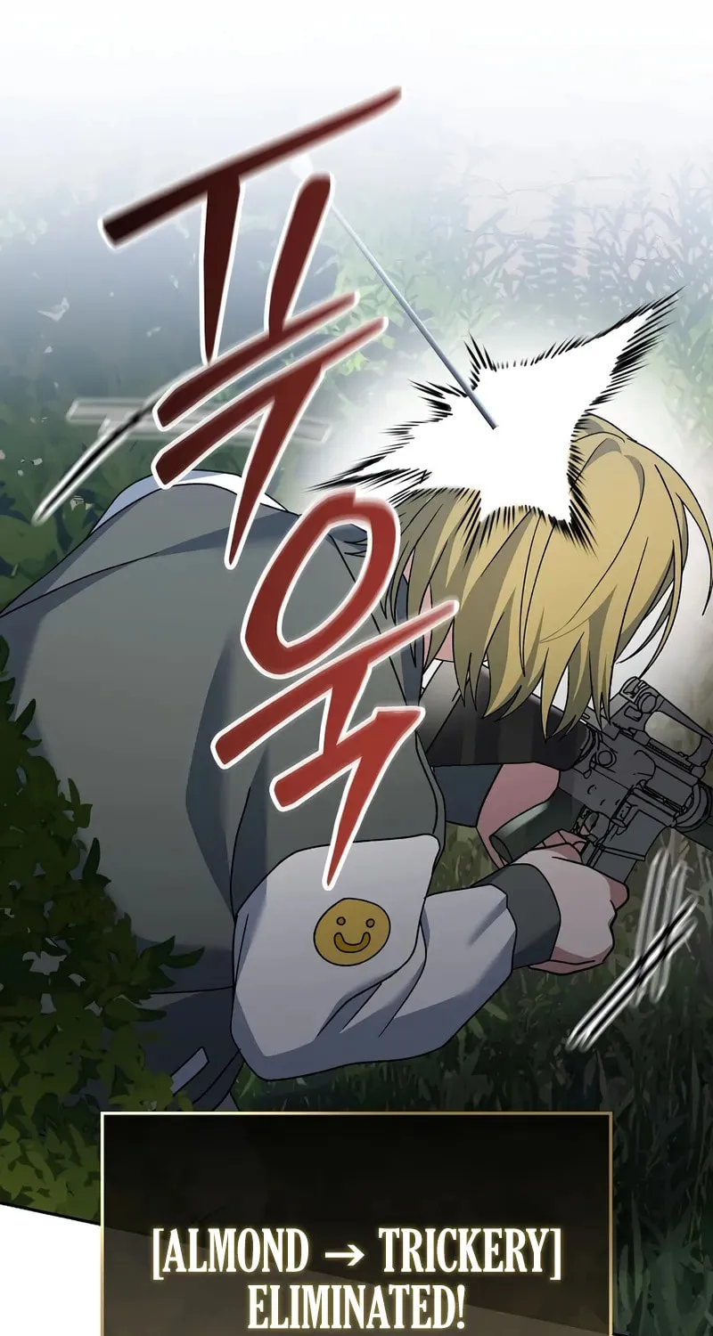Genius Archer