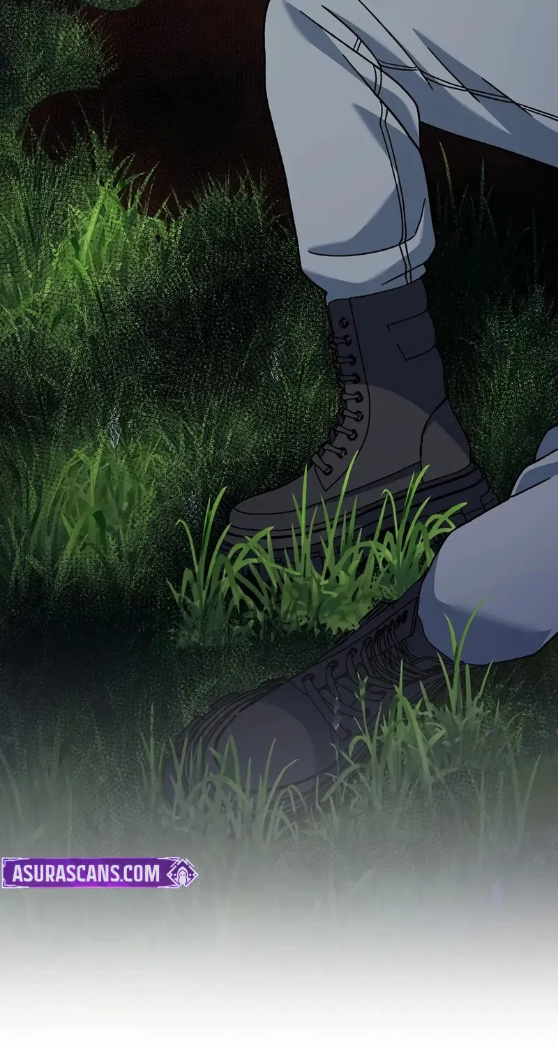 Genius Archer