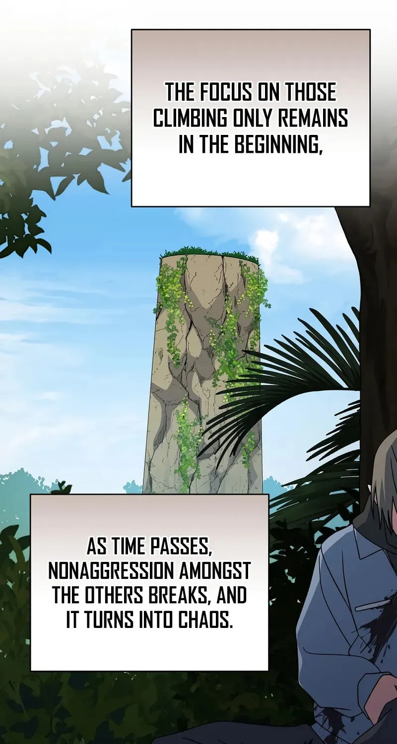 Genius Archer