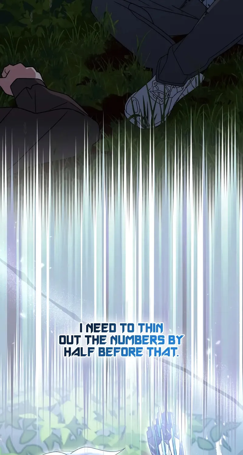 Genius Archer