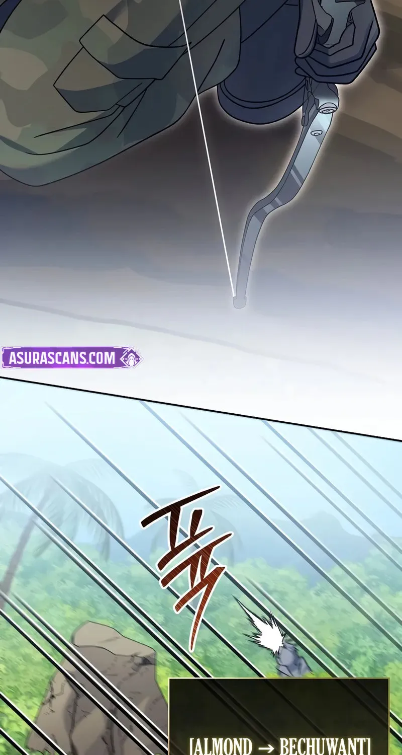 Genius Archer