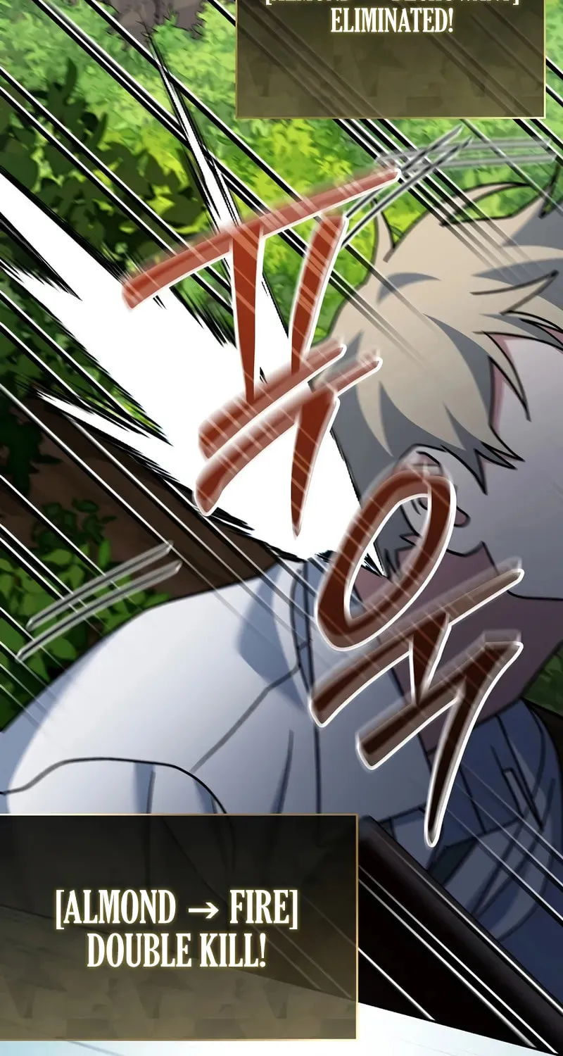 Genius Archer