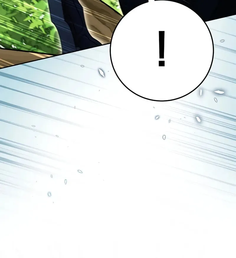 Genius Archer