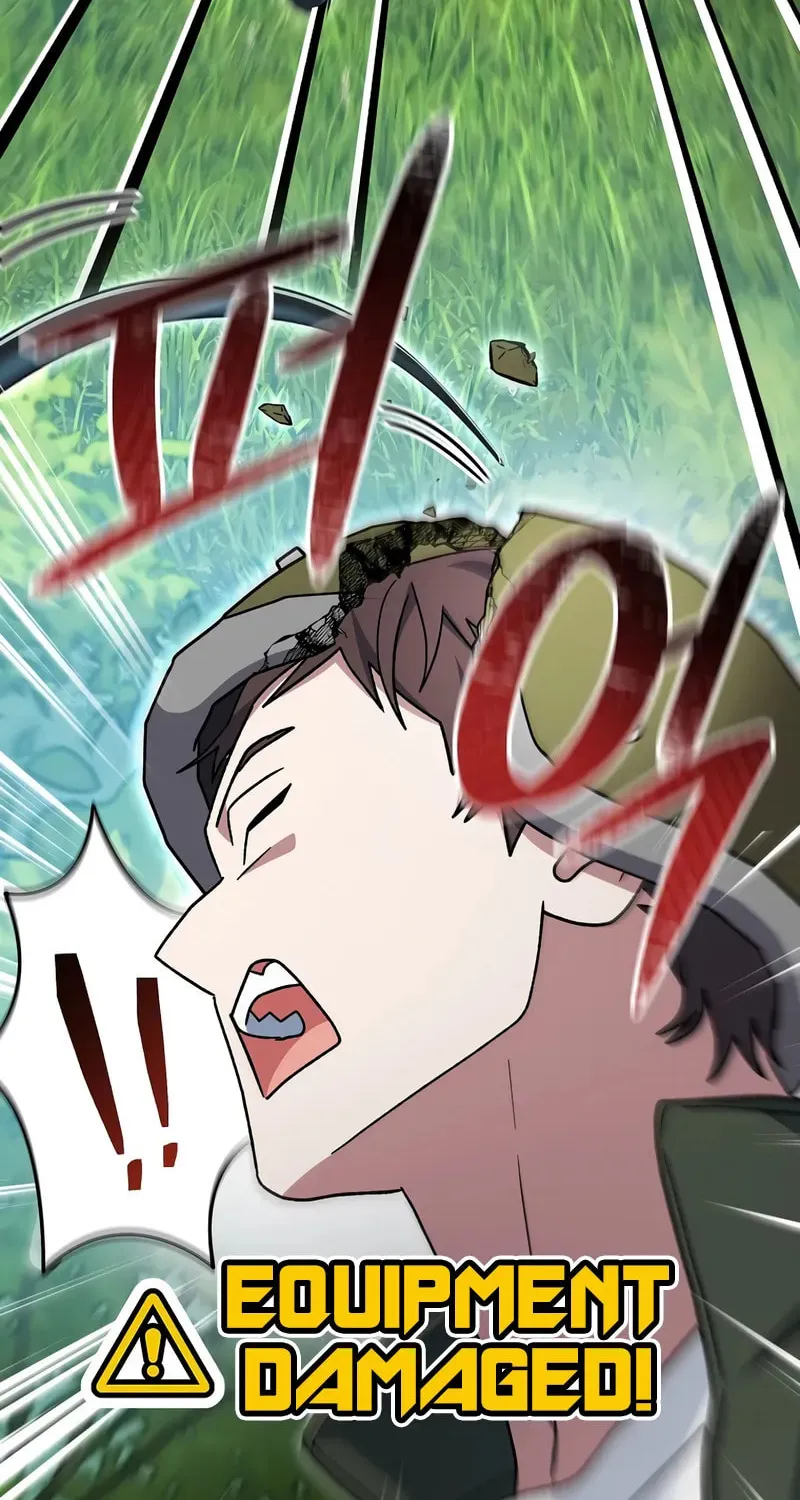 Genius Archer
