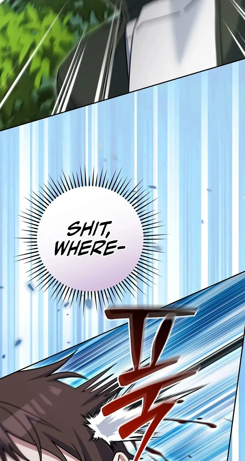 Genius Archer
