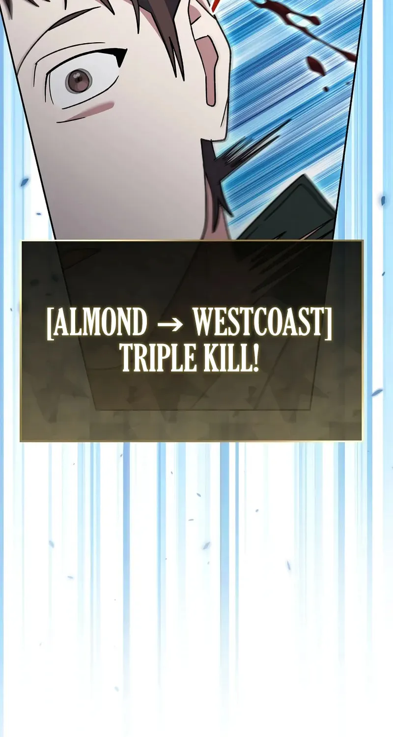 Genius Archer