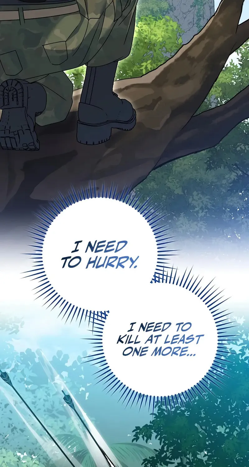 Genius Archer