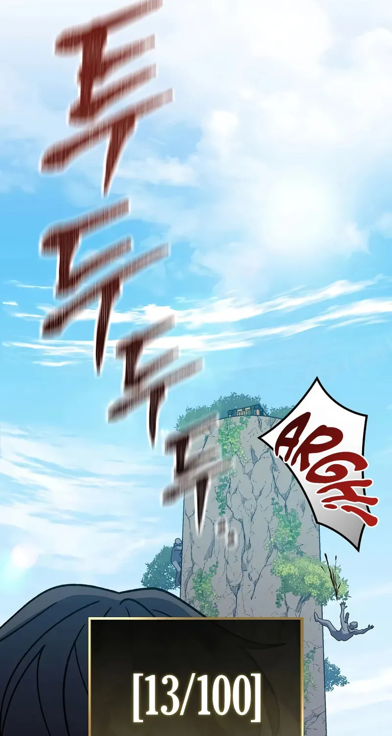 Genius Archer