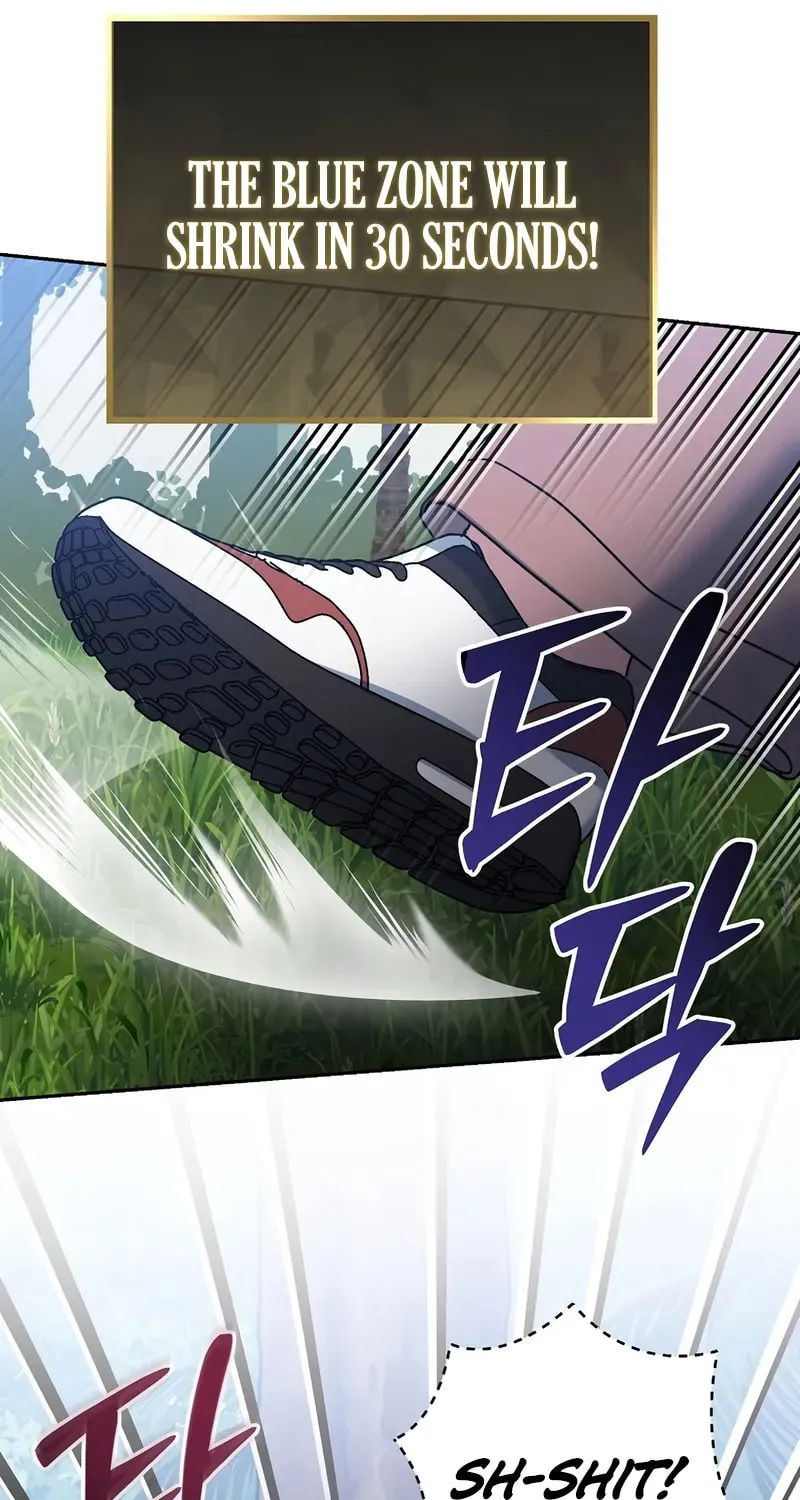 Genius Archer