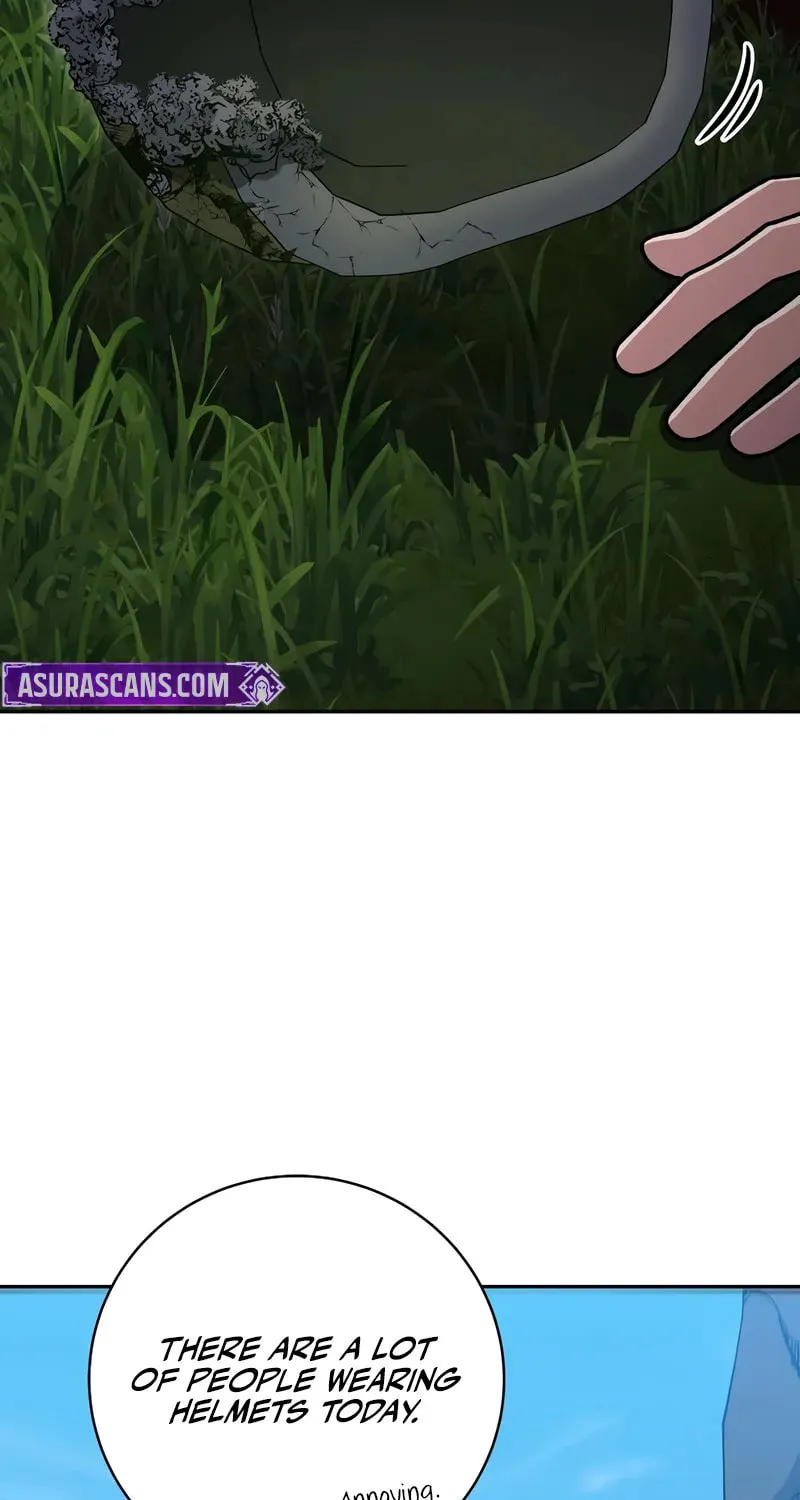 Genius Archer