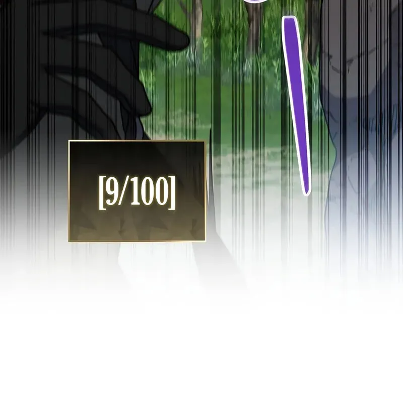 Genius Archer
