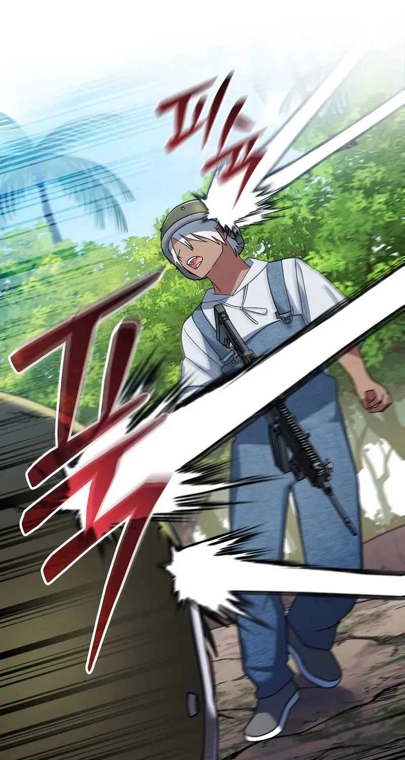 Genius Archer