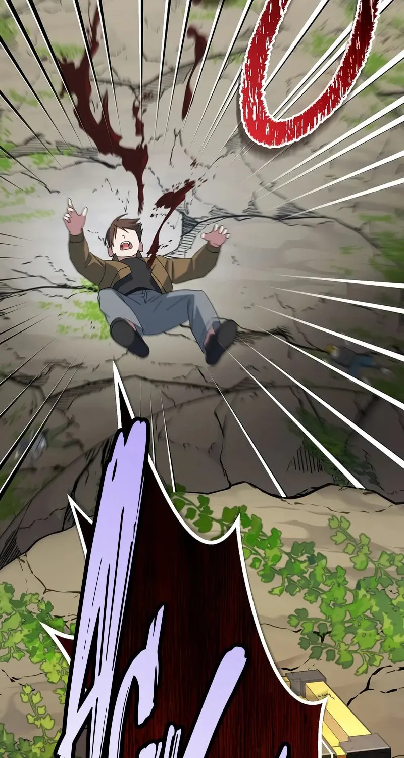 Genius Archer