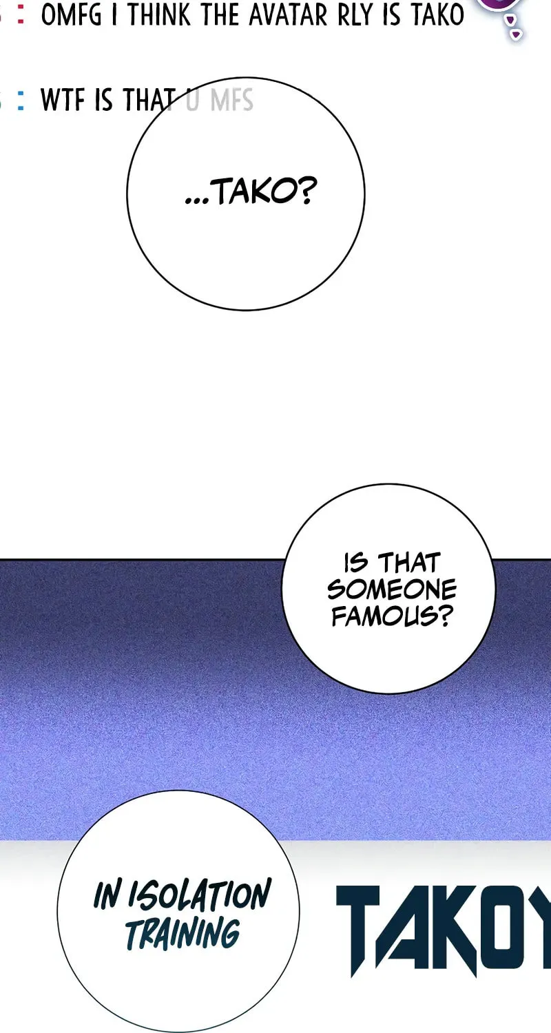 Genius Archer