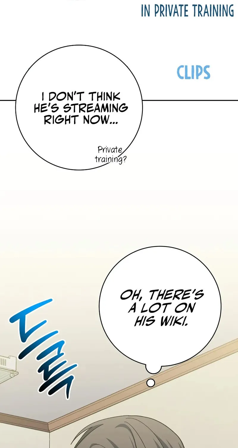 Genius Archer