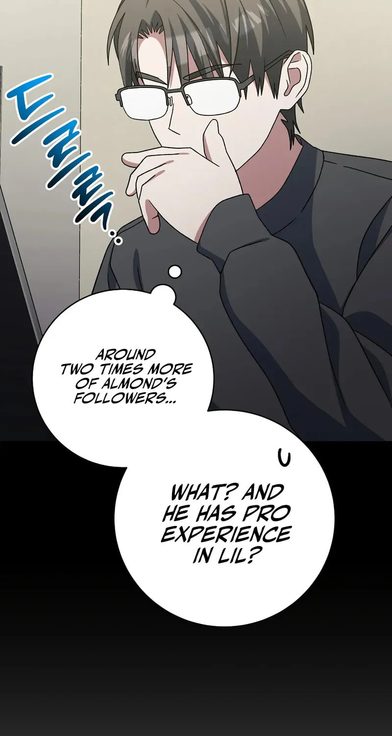 Genius Archer