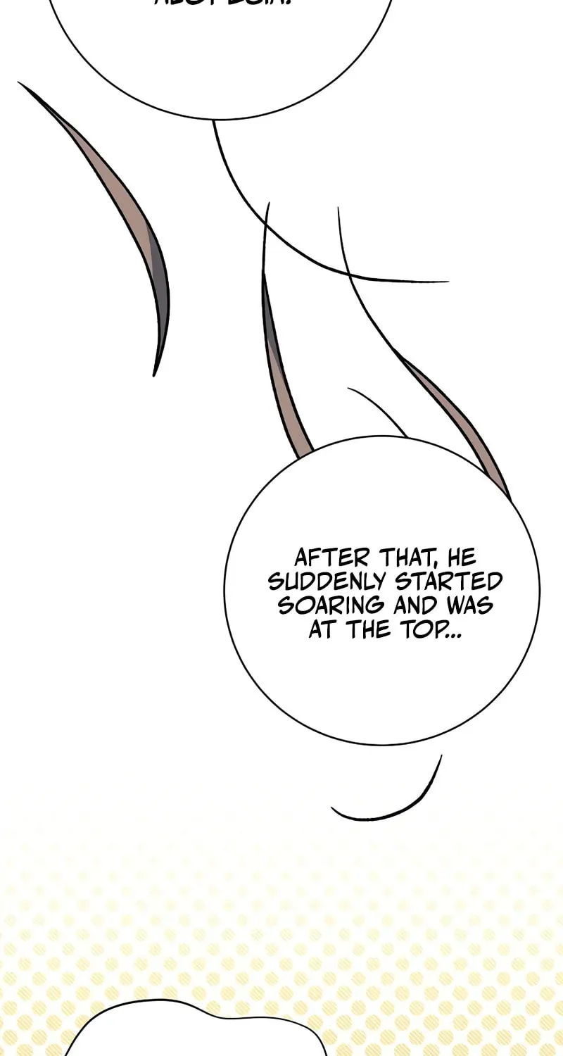 Genius Archer