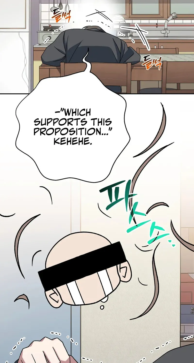 Genius Archer