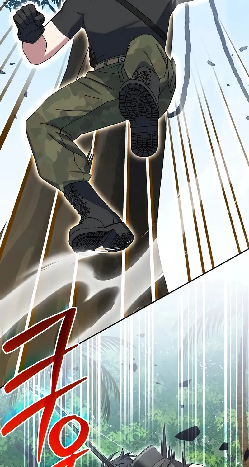 Genius Archer