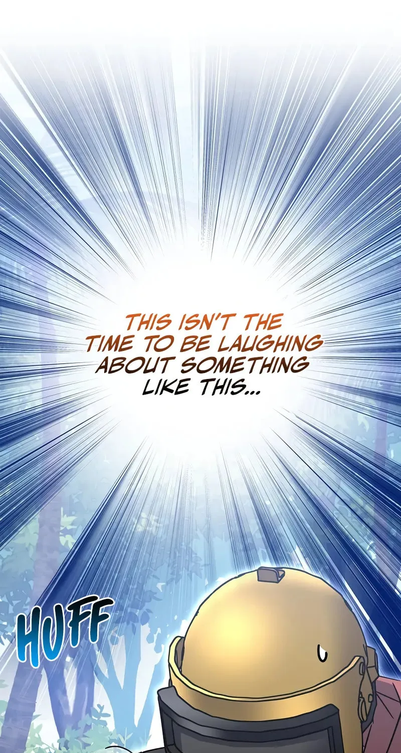 Genius Archer
