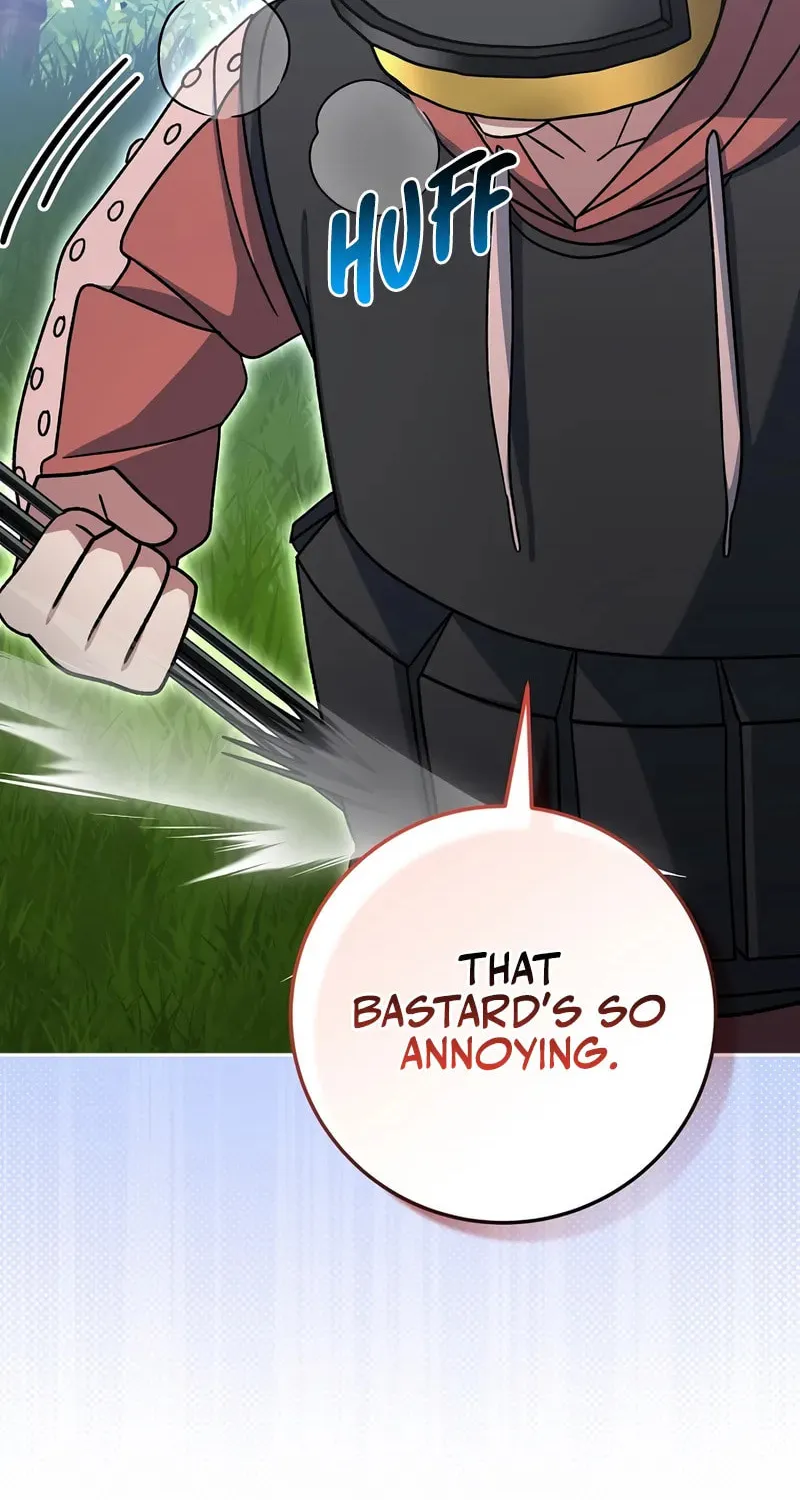 Genius Archer