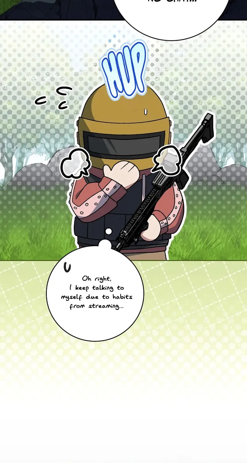 Genius Archer