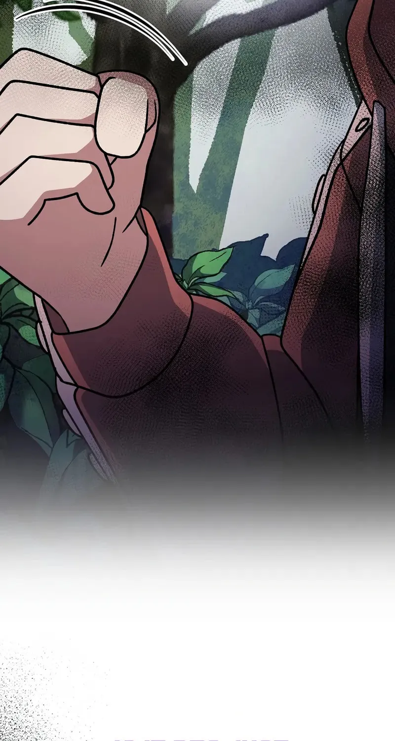 Genius Archer