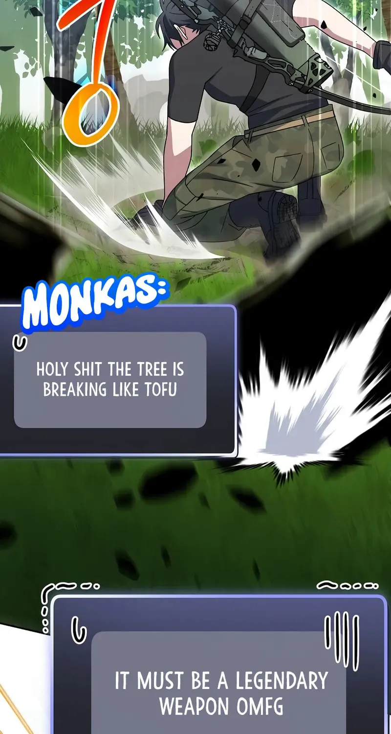 Genius Archer