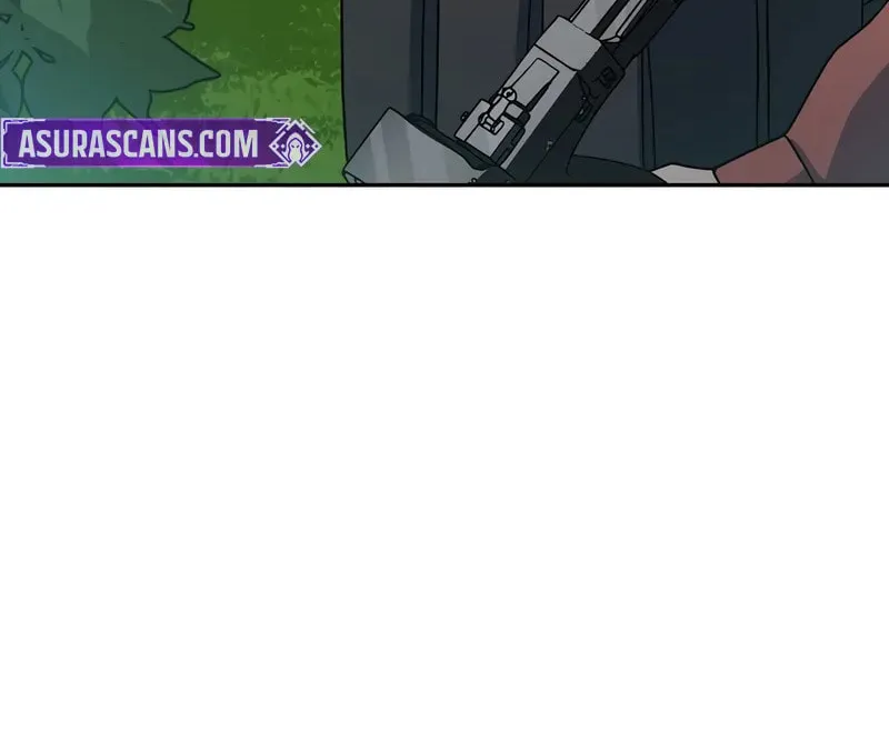 Genius Archer