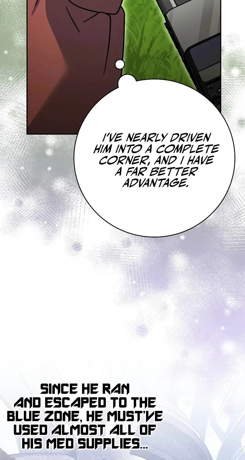 Genius Archer