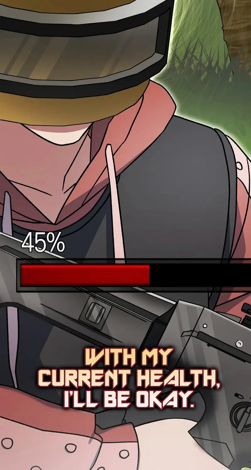 Genius Archer