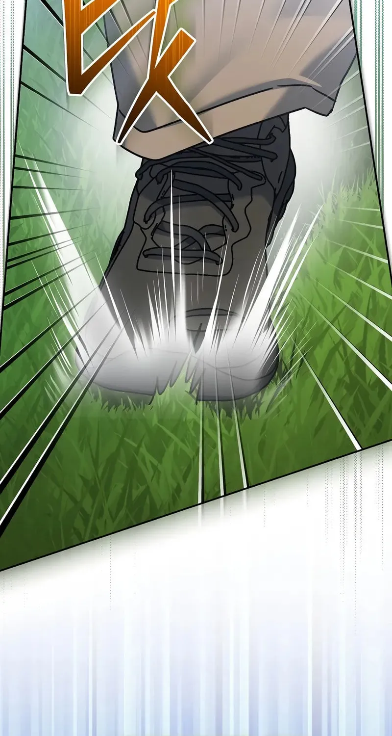 Genius Archer
