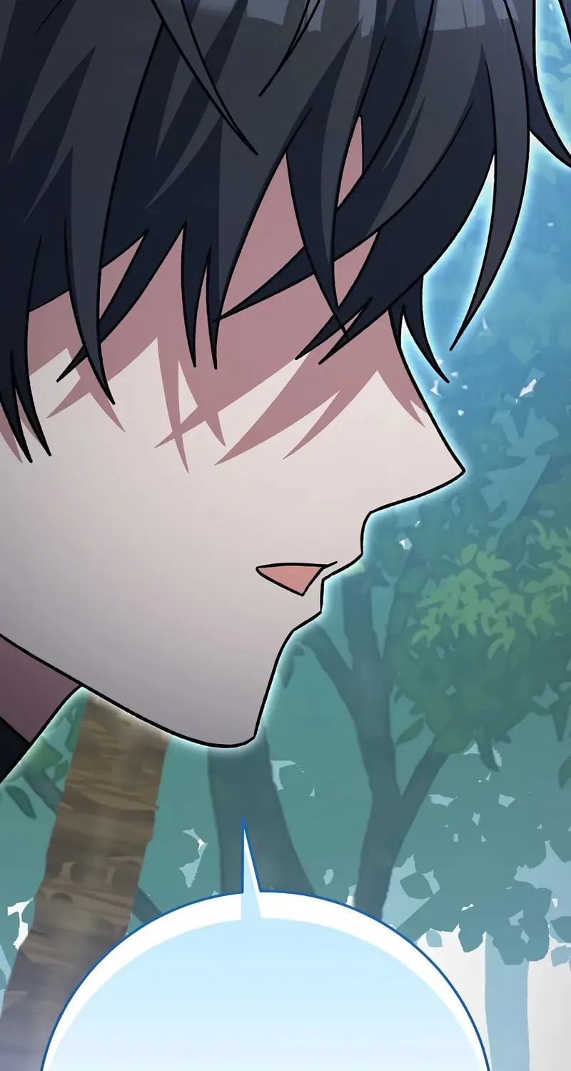 Genius Archer