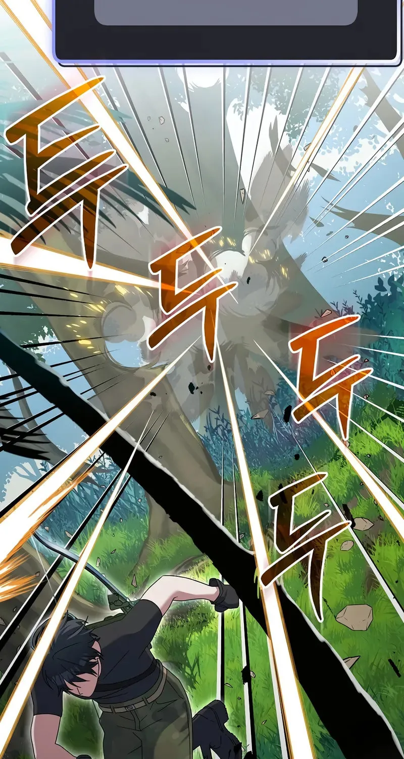 Genius Archer