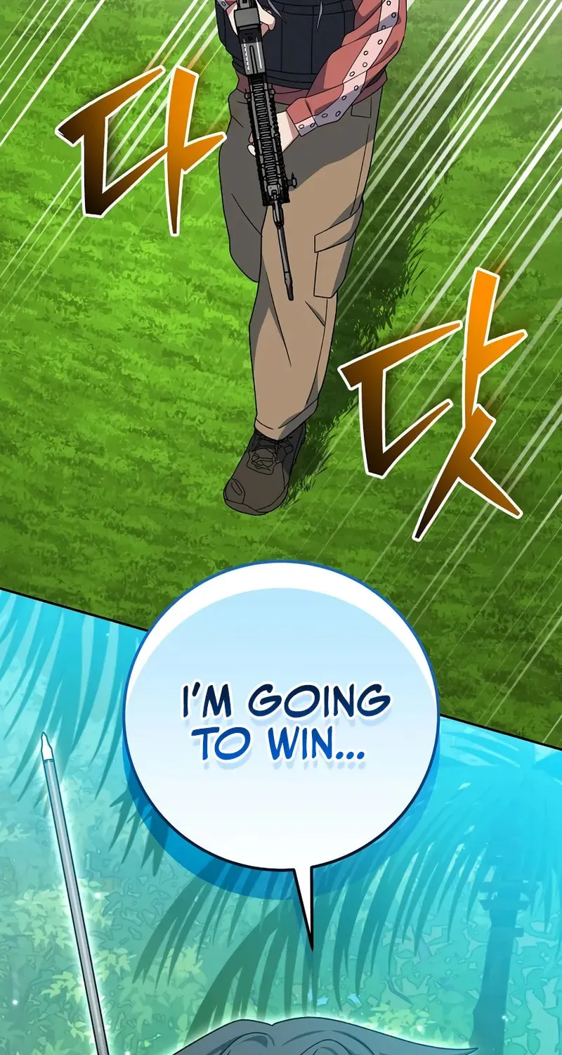 Genius Archer