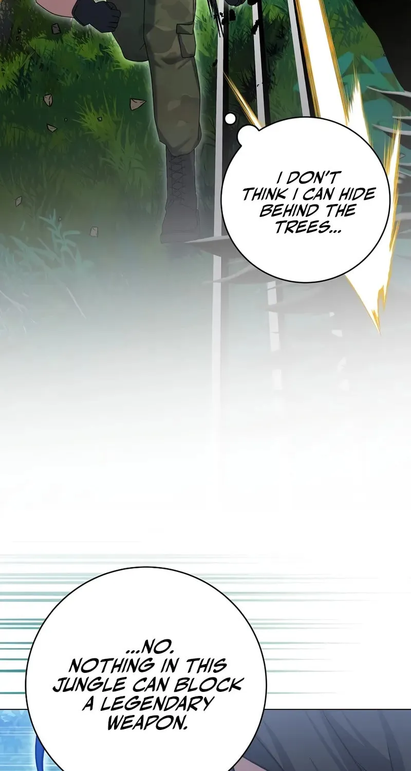 Genius Archer