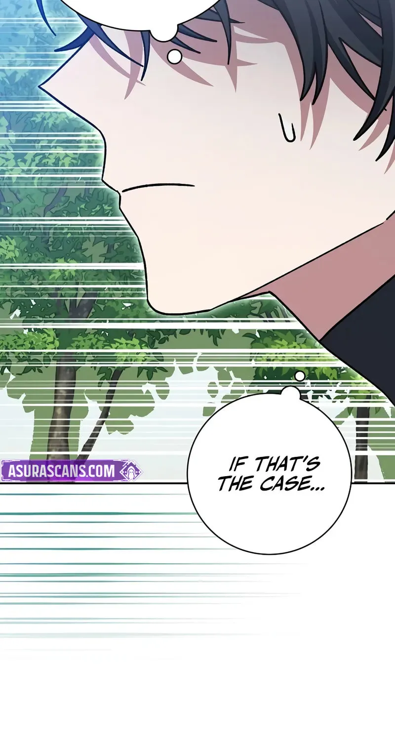Genius Archer