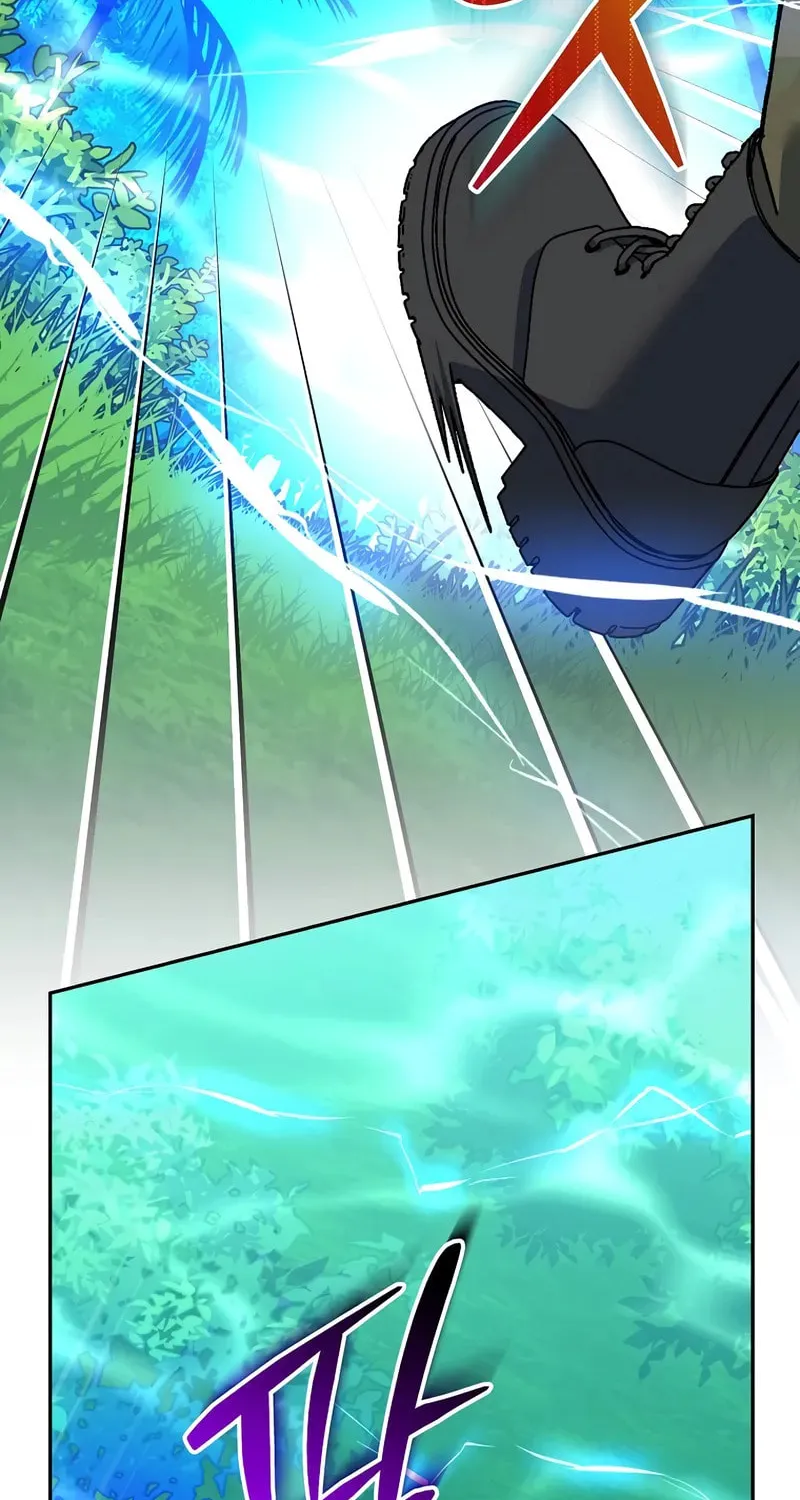Genius Archer