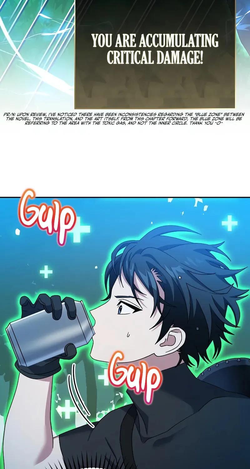 Genius Archer