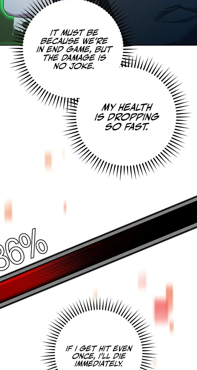 Genius Archer