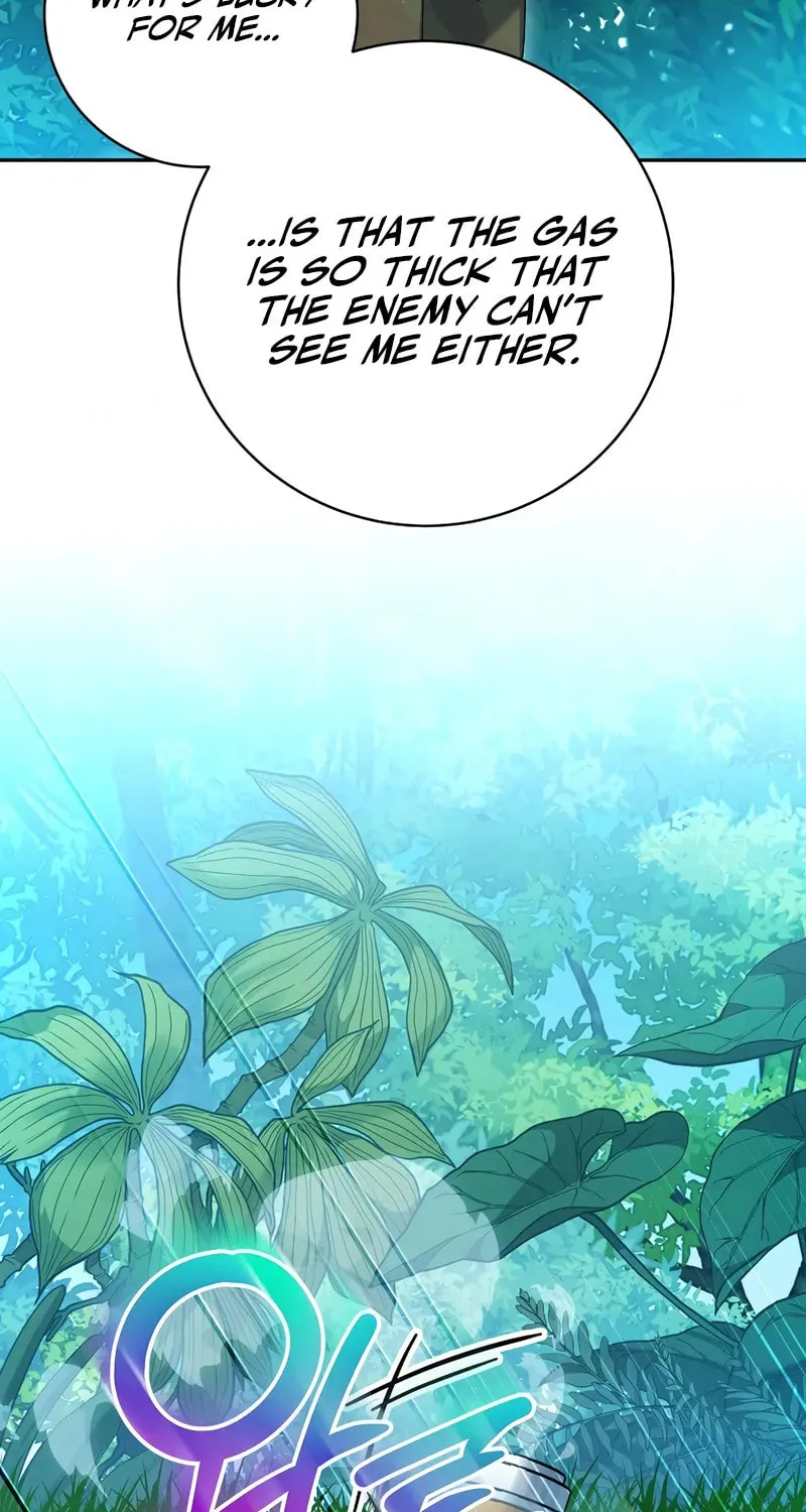 Genius Archer