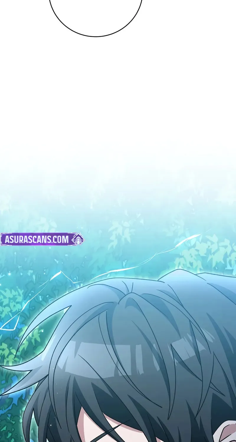 Genius Archer
