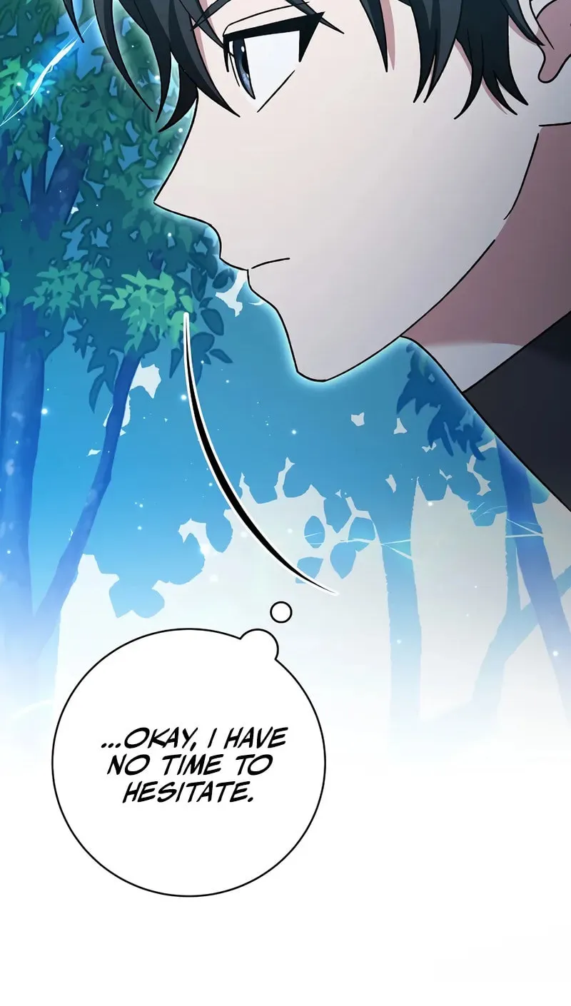 Genius Archer