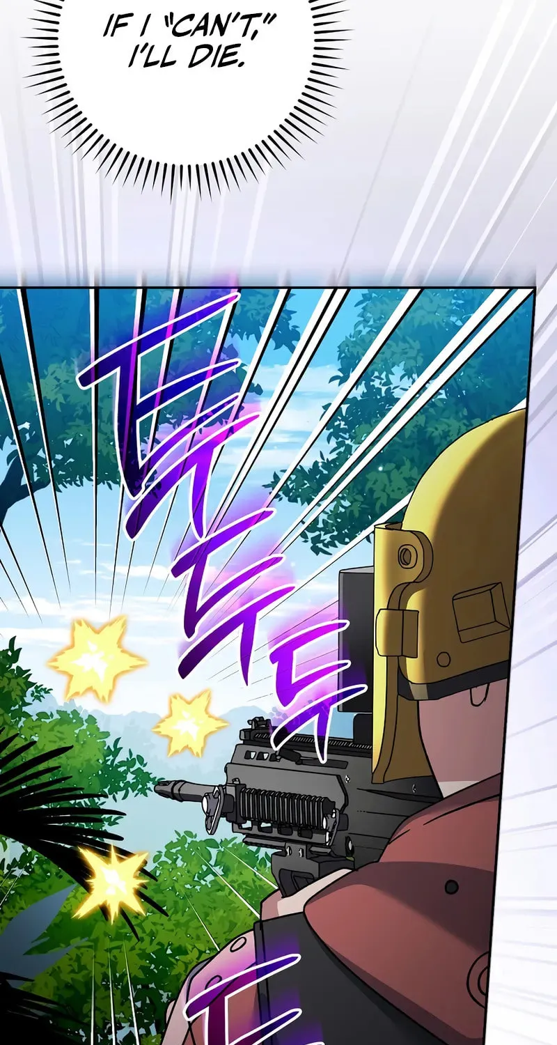 Genius Archer
