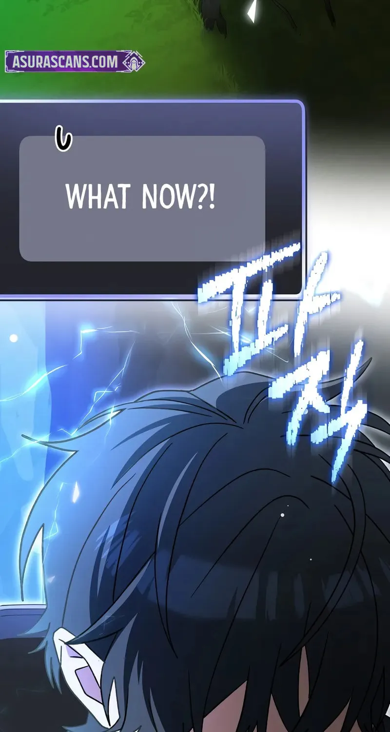 Genius Archer