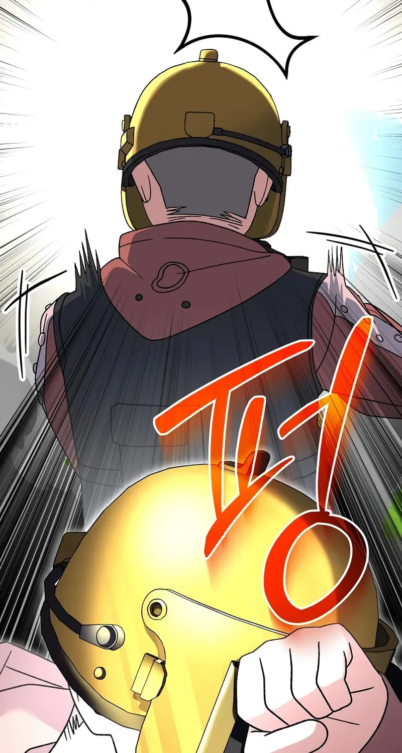 Genius Archer