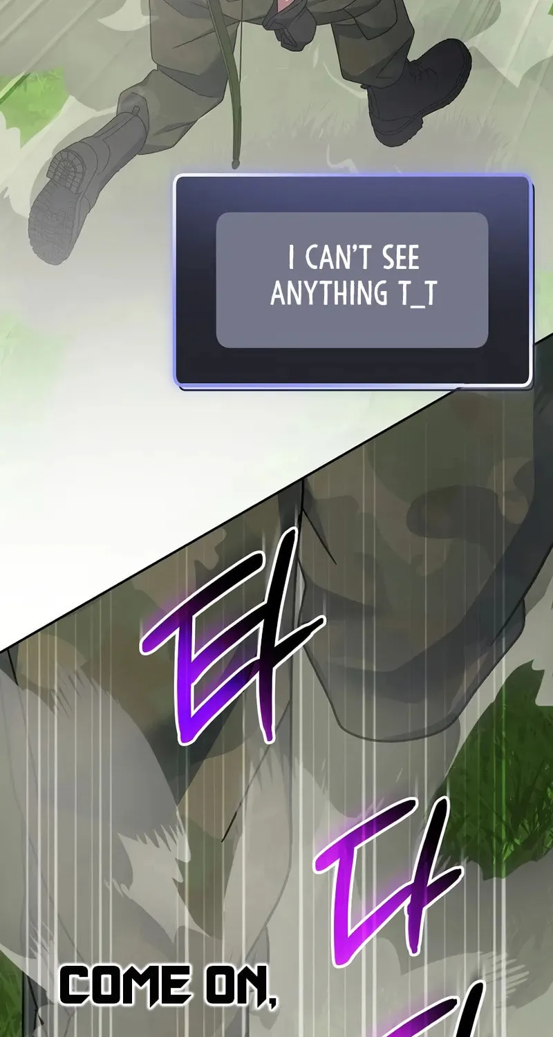 Genius Archer