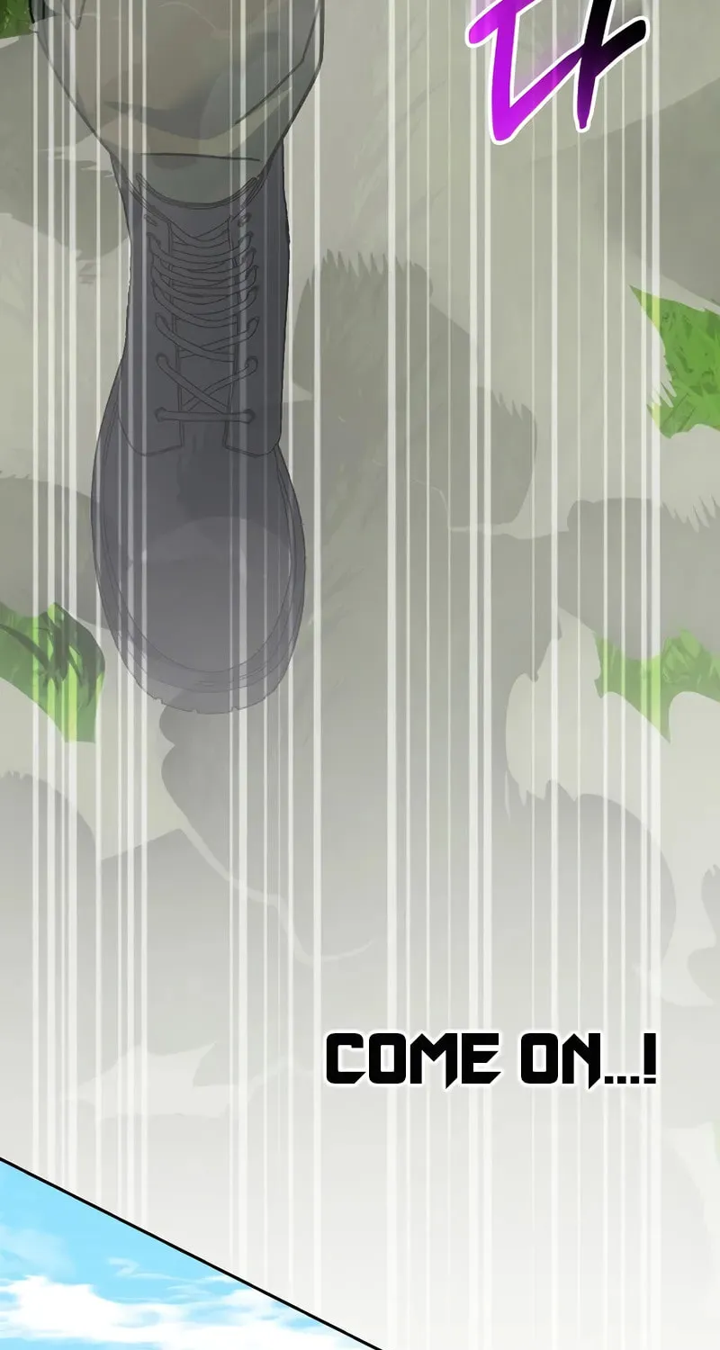 Genius Archer